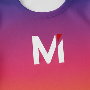 Nouvelle arrivée : uniforme de cheerleader, style sportif sexy, costume de danse pour équipes de cheerleading, logo, taille et motifs personnalisables - Product Image 5