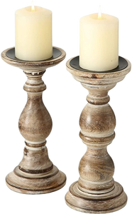 Iron <b>Branch</b> Candle Stand With Four Holders For Home Decoration - Product Image 6