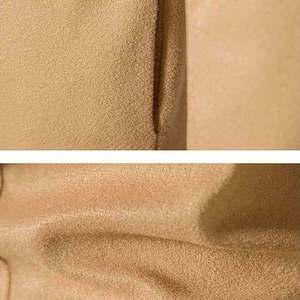 Elegant <b>Men's</b> <b>Wool</b> Blend Trench Coat Winter Jacket Warm Long <b>Overcoat</b> <b>for</b> Autumn Streetwear Casual & Formal Outerwear Wholesale - Product Image 3