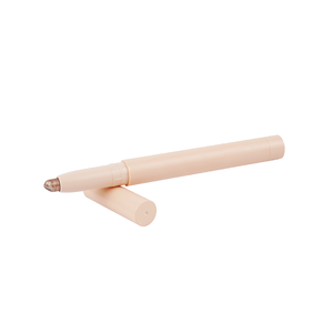 Stick d'ombre à paupières scintillant de qualité supérieure, longue tenue, pour un effet lumineux sur les paupières - Product Image 2