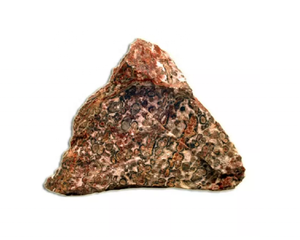 Piedra rugosa de jaspe de leopardo, cristal curativo natural de reiki, piedras preciosas sin pulir, cristal natural al por mayor - Product Image 2