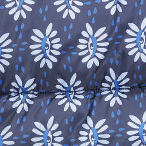 Veste bomber pour homme, tendance, confortable, légère, pour la randonnée, impression par sublimation personnalisée, nouvelle collection, fabriquée au Pakistan - Product Image 6