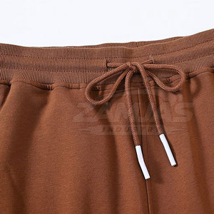 Pantalones Cortos de Nailon para Hombre, Diseño 2026, Personalizados, a Precio Económico, Venta al Por Mayor, Ropa Casual, con su Logotipo - Product Image 3