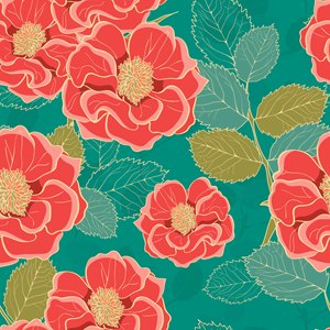 Tissu en Chiffon de Soie de Mûrier Biologique Pur en Gros, Doux, Respirant et Écologique pour Robes de Soirée de Luxe et Robes de Mariée - Product Image 1