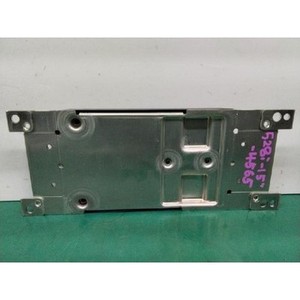 ECU และโมดูลคอมพิวเตอร์มือสอง ซีรีส์ 5 รุ่น 9382417 - Product Image 3