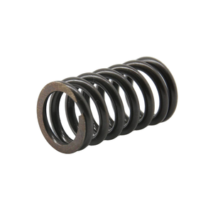 Kit de Resortes de Embrague de Acero de Alto Rendimiento SUN Racing XRM / WAVE 110, Hecho en Taiwán, Respuesta Rápida, Liberación Suave, Mejora para Motocicletas - Product Image 4
