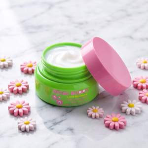 ครีมบำรุงผิวหน้าเด็ก เพ็ทัล บัดดี้ ลิตเติ้ลบลอสซั่มส์ - Product Image 1