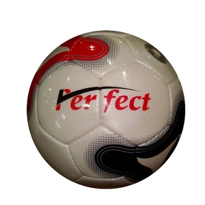 Balón de Fútbol Profesional Nuevo 2024, Tamaño 5, Material 100% PU, Entrenamiento Deportivo al Aire Libre - Product Image 1