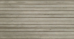 Natural Wood Grain Rubberwood Eucalyptus HPL Faced Plywood Modern First Class Sanded Both Sides High Quality <b>Panels</b> - Product Image 3