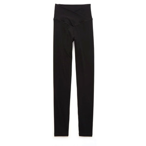 Custom Women Sports Leggings Wholesale High Quality Seamless Yoga Leggings Gym Running Fitness Leggings Manufacturer - Product Image 2