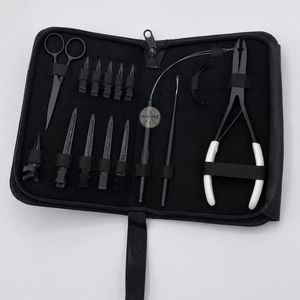 ชุดอุปกรณ์ต่อผม - Product Image 1