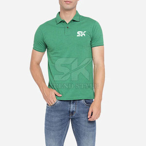 Camiseta Polo para Hombre, Estilo Casual Cómodo con Botones en la Parte Delantera y Tela Suave para Actividades Diarias, Transpirable y a la Moda - Product Image 4