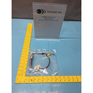 AMAT 0130-00020 TC ASSY DUAL CIRCUIT GAS FEED BLK - อุปกรณ์และชิ้นส่วนเซมิคอนดักเตอร์ระดับโลกที่เชื่อถือได้ - Product Image 6