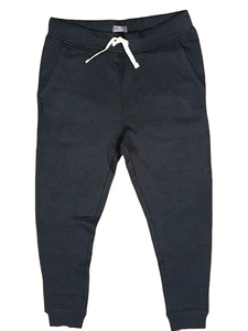 Pantalones de Trabajo Reforzados con Doble Costura para Hombre, Pantalones de Uniforme de Trabajo Resistentes, Conjunto de Componentes - Product Image 4