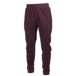 Pantalones de hombre lavados, pantalones casuales cargo de algodón con cremallera, pantalones cargo acampanados lavados, venta al por mayor, servicio OEM - Product Image 5