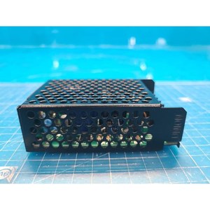 Módulo de Alimentación AC-DC UNION ELECOM UP15S05 UP15S05-6612DP Usado Como Está, Piezas de Equipos Semiconductores Legados - Product Image 5