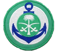 Patch brodé personnalisé, créez votre propre logo, patch en tissu tissé circulaire thermocollant en PVC écologique de haute qualité