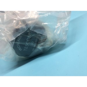 Régulateur de pression de gaz AMAT 3800-01079 0-30 PSI - Équipements et pièces semi-conductrices de renommée mondiale à la fois fiables et durables - Product Image 3