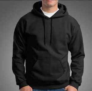 Survêtements personnalisés pour femmes, grammage lourd 500 GSM 350 GSM, en molleton polyester/coton, avec broderie, comprenant un sweat à capuche oversize et un short - Product Image 6