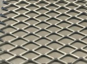 Iron Filter <b>Mesh</b> Iron Protective <b>Mesh</b> Iron Safety <b>Mesh</b> Iron Guard <b>Mesh</b> Iron Barrier <b>Mesh</b> Iron Ventilation <b>Mesh</b> Iron Grille <b>Mesh</b> - Product Image 2