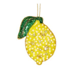 Llavero de cuentas colorido y moderno, colgante bonito para bolso, para niñas y mujeres, a precio económico. - Product Image 6
