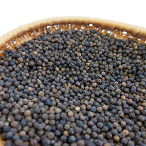 Pimienta Negra Natural de Alta Calidad y Gran Sabor, 500 GL, Precio al por Mayor - Product Image 5