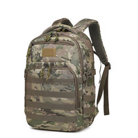 Nouveaux arrivages : sacs tactiques de qualité supérieure, confortables et en tissu résistant, pour adultes.