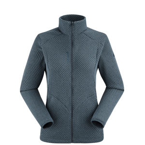 Sudadera con Capucha Unisex Azul Rey, Chaqueta con Cierre de Cremallera, Corte Regular, Cuello Alto, Diseño con Bolsillos, Ropa Casual de Otoño, Entrega a Tiempo - Product Image 6
