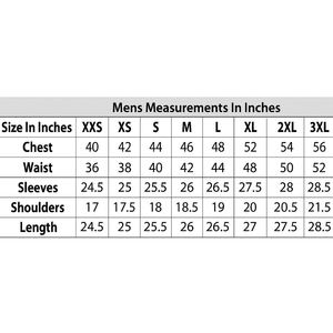 High Quality Vintage Style WW2 US <b>Pilot</b> Genuine Cow Leather Bomber <b>Jacket</b> High Quality Flight <b>Jacket</b> A-2 Style <b>Jacket</b> - Product Image 5