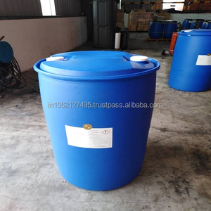 coco diethanolamida 85 % mín. - Product Image 6