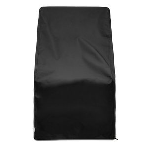 Housses personnalisées pour fauteuils inclinables et tables d'extérieur du Vietnam, imperméables, résistantes aux UV, avec fermeture éclair/cordon de serrage/bord élastique - Product Image 6