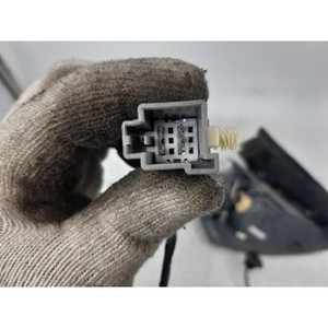 ไฟท้ายรถมือสอง Taurus รุ่นขวา AG1313B504 - Product Image 6