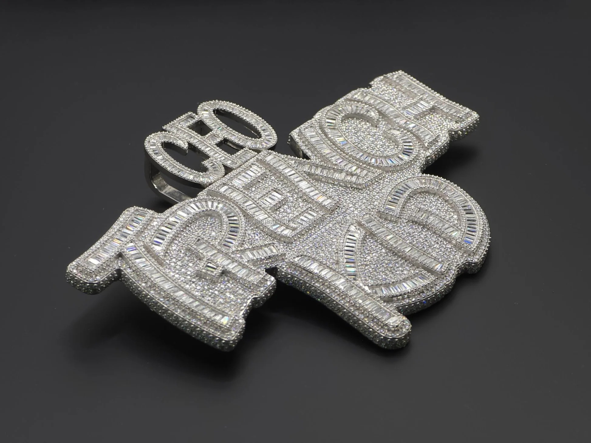 Argent
