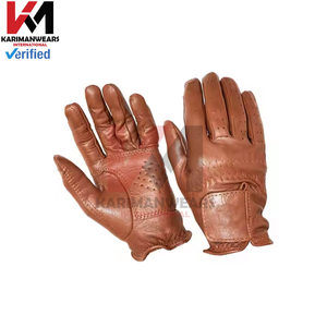 Guantes Transpirables para Ciclismo al Aire Libre para Hombres y Mujeres con Tela Elástica - Product Image 2