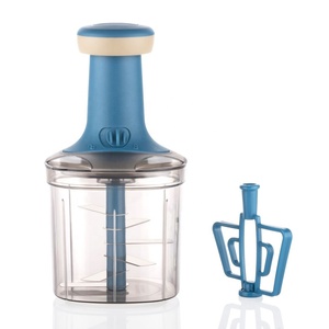 Vistaar, recién llegado, cortador de verduras, cortador de verduras y picador de cebolla manual, lo mejor para Hotel, hogar y restaurante - Product Image 6