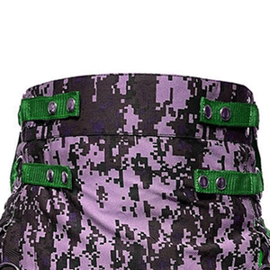 Faldas Escocesas Tartán de Alta Calidad al por Mayor, Cómodas, Unisex, para Hombre y Mujer, Cintura Ajustable, Plisadas, Personalizadas - Product Image 6
