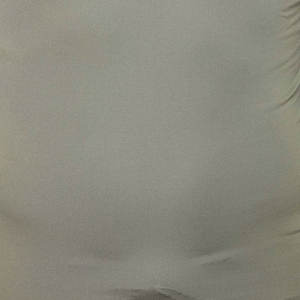 Camisetas de Compresión para Hombre, Diseño Personalizado, Ecológicas, de Secado Rápido, Transpirables, de Manga Larga, en Diferentes Colores y Tallas - Product Image 6