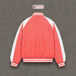 Premium Wool Varsity <b>Jacket</b> Men Women Classic Baseball Bomber <b>Jacket</b> Custom Logo Streetwear Winter Fashion Stylish winter sale's - Product Image 6