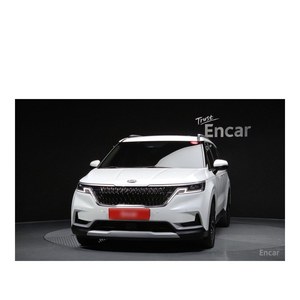 Para Kia Carnival Prestige de 9 Plazas, Gasolina, Modelo Junio 2023, 30.188 km, Volante a la Izquierda, Caja de Cambios Automática, Emisión Euro V - Product Image 3