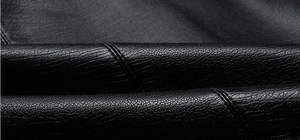Chaqueta de Cuero Genuino de Alta Calidad, Chaqueta de Cuero para Hombre, Chaqueta Casual de Cuero para Hombre de Alta Demanda - Product Image 5
