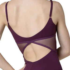 Leotardos de Baile Más Vendidos, Ropa de Baile de Estilo Moderno, Material Duradero, Leotardos de Baile de Moda en Línea - Product Image 4