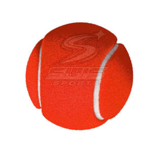 Pelotas de Tenis con Logotipo Personalizado para Promociones, Eventos y Torneos, Material Duradero de Alto Rebote, Pelotas de Tenis Ecológicas - Product Image 3
