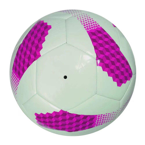 Balones de Fútbol 2026 al Precio Más Bajo, con Logotipo, el Mejor Diseño, Balones de Fútbol 2026, PU, 5 Tamaños, Balón de Partido, Diseño Personalizado - Product Image 3