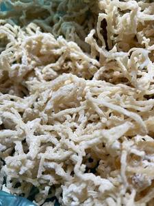 สาหร่ายทะเลดิบคุณภาพส่งออกจากเวียดนามโดย 99 โกลด์ ดาต้า สำหรับสุขภาพ ดีท็อกซ์ สมูทตี้ วีแกน อาหารเสริม - Product Image 4