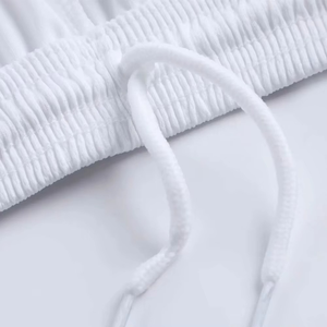 Nouvel ensemble de maillot de football style dégradé minimaliste, tenue de football moderne et épurée, maillot et short d'entraînement légers, vêtements de sport - Product Image 6