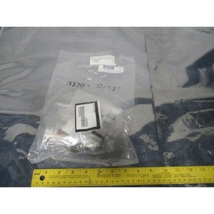 ชุดวาล์ว ISO AMAT 3870-01981 พร้อมตัวกันฝุ่นแบบลม - อุปกรณ์และอะไหล่เซมิคอนดักเตอร์ระดับโลกที่เชื่อถือได้ - Product Image 2