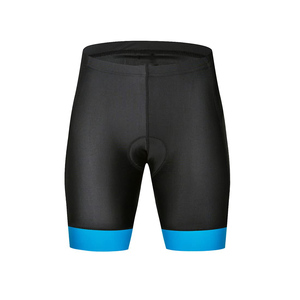 New Professional Design <b>Cycling</b> <b>Short</b> Men's Best Quality 4 Way Stretch Breathable <b>Cycling</b> <b>Shorts</b> 3d <b>Padded</b> Sports Wear - Product Image 1