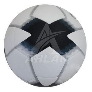 Good Quality Hybrid Soccer <b>Footballs</b> Durable Material Soccer <b>Footballs</b> Low MOQ Hybrid <b>Football</b> For Unisex - Product Image 6