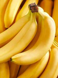 [Nueva Cosecha] Plátano Cavendish Fresco Estándar de Exportación, Suministro Directo de Fábrica - Product Image 3