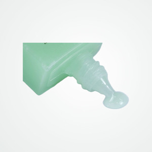 hyaluronic acid <b>face</b> <b>serum</b> Odenis Oil In <b>Serum</b> <b>face</b> oil <b>serum</b> anti age <b>face</b> <b>serum</b> <b>face</b> lift <b>serum</b> <b>face</b> glowing <b>serum</b> - Product Image 4